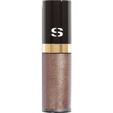 Lidschatten reduziert SISLEY Ombre Eclat Liquide 13 Stardust