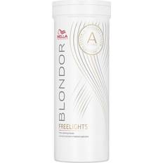 Wella Blondor Freelights 400 g