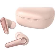 Earfun TWS Air Pro 3 EarBuds 45 Timer Pink