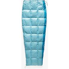 Sea to Summit Traveller 7°C Down Sleeping Bag
