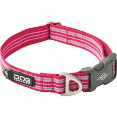 Dog Copenhagen Kæledyr Dog Copenhagen Wild Rose Urban Style Collar 2024 - S