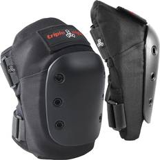 Triple Eight KP Pro Skate Knee Pads