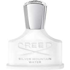 Creed Silver Mountain Water EDP Spray 30 ml 30ml