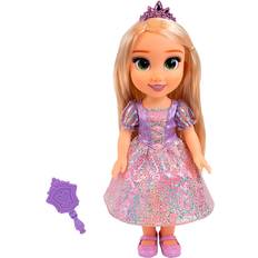Disney princess rapunzel Disney Princess Princess Dukke Rapunzel
