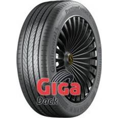 Continental PremiumContact C 285/45R21 113V XL ContiSilent