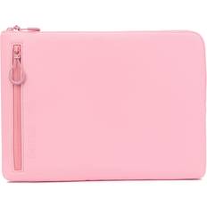 Rosa Sleeves Golla Metro Neoprene Computer Sleeve 13tm Pink