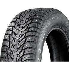 Nokian Hakkapeliitta 9 SUV 215/60 R17 100T XL