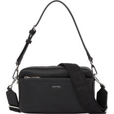 Calvin Klein Crossbody Sort