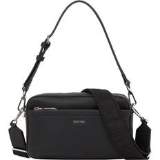 Crossbody Sort