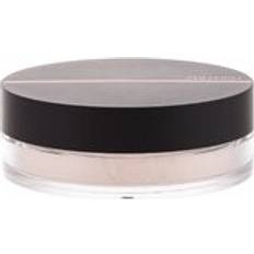 Shiseido Powders Shiseido Synchro Skin Invisible Silk Loose Powder Loose powder 6 g