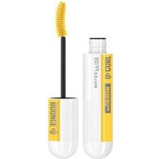 Makeup Maybelline Colossal Curl Bounce Mascara 10 ml