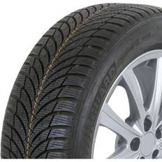 Nexen Winguard Snow G2 175/65 R14 82T