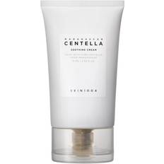 Skin1004 centella soothing cream SKIN1004 SKIN1004 Madagascar Centella Soothing Cream 75 ml 75ml