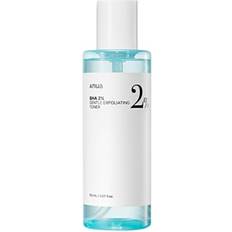 Anua BHA 2% Gentle Exfoliating Toner Gesichtswasser 150 ml 150ml