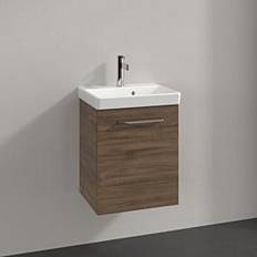 Villeroy & Boch Vanity Units Villeroy & Boch Avento Waschtischunterschrank A88700 430mm