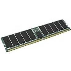 Memorie RAM Kingston 32GB DDR5 4800MT/s ECC Reg 2Rx8 Module (KTL-TS548D8-32G)