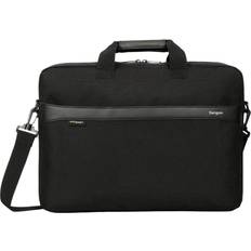 Sleeves Targus GeoLite EcoSmart TBS576GL Laptop Case 14"
