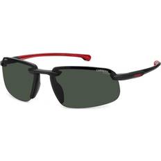 Carrera Herre - Polariserende Solbriller Carrera Ducati CARDUC 043/S Polarized 003/UC Solbriller Mænd Black