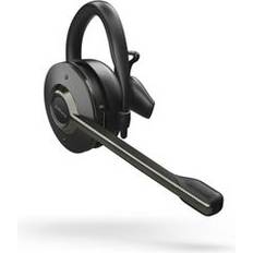 Jabra Engage 75 SE Convertible