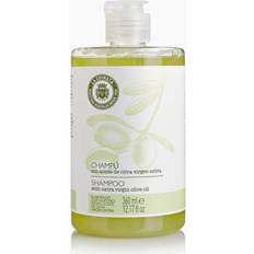 La Chinata Shampoo Extra Virgin Olive Oil 360 ml