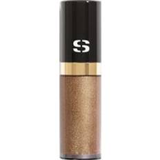 SISLEY Ombre Eclat Liquide Eyeshadow 7 Antique Gold