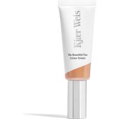 Kjaer Weis BB-creams Kjaer Weis The Beautiful Tint