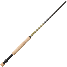 Orvis Fishing Rods Orvis 81065045 Superfine Glass Fly Rod 3BH65153