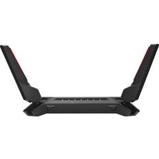 ASUS ROG Rapture GT-AX6000 Dual Band WiFi 6 2.4 + 5Ghz