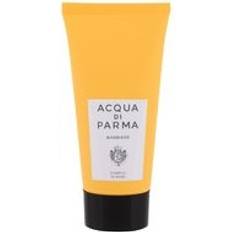 Acqua Di Parma Barbiere Shampoo Collection 200 ml