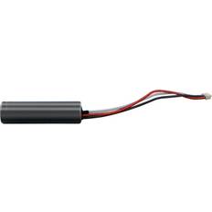 Esylux SLC SLD BATTERI 1500MAH