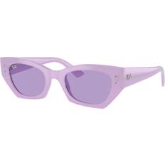 Ray-Ban ZENA RB4430 67581A