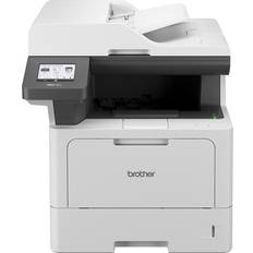 Brother Laser Drucker Brother MFC-L5710DN 4 in 1 Laser-Multifunktionsdrucker 46,1 cm