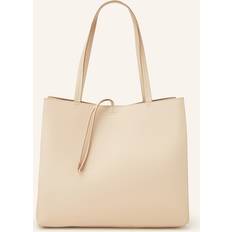 Marc O'Polo Shopper large beige one_size