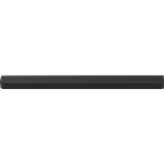 Sony Bravia Theatre Bar 9 360 Spatial Sound Mapping