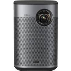 Xgimi Halo WM03A Smart Full HD Portable Projector