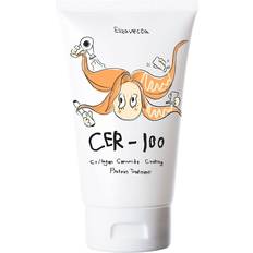 Collagen mask Elizavecca Collagen Ceramide Coating Protein Treatment 100 ml