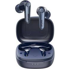 Earfun Air Pro 3 Blue