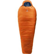 Deuter Orbit -5° Chestnut Ink