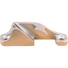 Bådtilbehør Clamcleat 217MK1 bulk