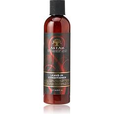 As I Am Leave-In Conditioner 237 ml/8 fl oz