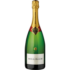 Bollinger price Bollinger 'Special Cuvée' Brut Champagne