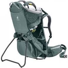 Babytragen Deuter Babytrage, Kid Comfort Active