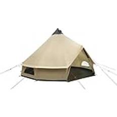 Robens Klondike Grande Tent