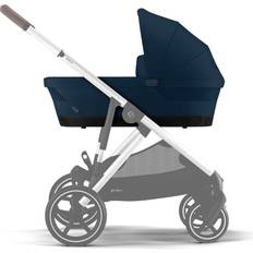 Cybex Gazelle S Carrycot 2023 Ocean Blue