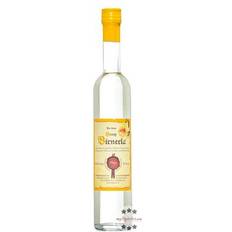 Beer & Spirits Prinz Honig Birnerla 34% Vol.