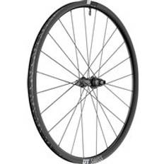 27.5" Wheels DT Swiss GR 1600 Spline Disc Brake Clincher Wheel 650B