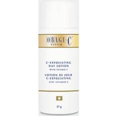 Obagi Obagi-C Lotion Exfoliante de Jour C