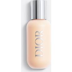 Dior Backstage Face & Body Foundation, 0,5N