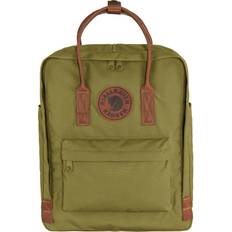 Unisex Schulranzen Fjällräven Kånken No. 2 Backpack Braun