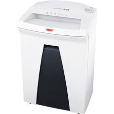HSM Securio makulator B24 0,78x11 konfetti